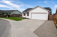 2330 Adkins Ct - Photo 1 of 1