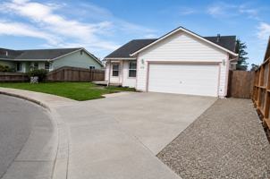 featured image of 2330 Adkins Ct