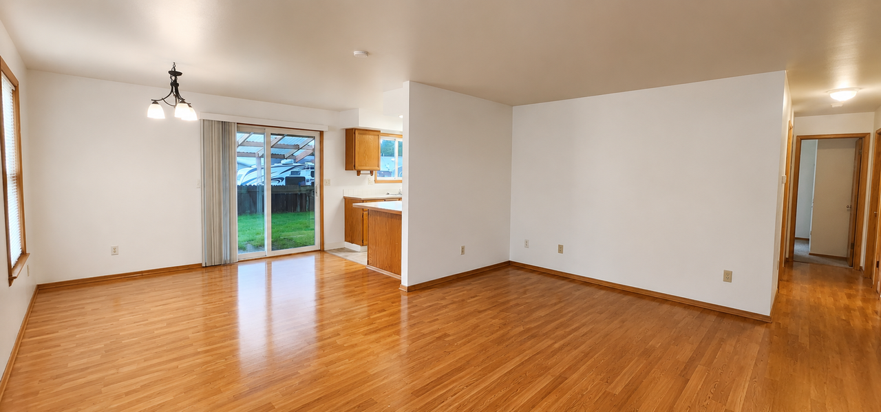 2330 Adkins Ct - Photo 3 of 16