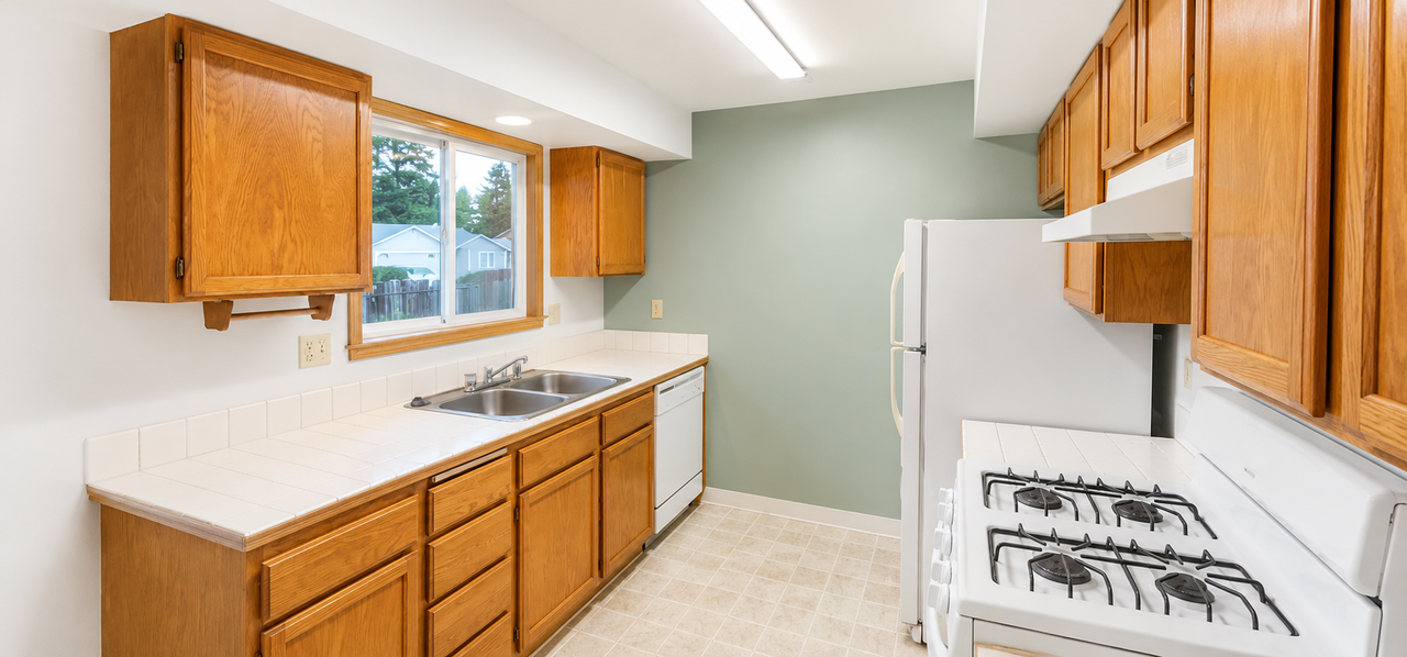 2330 Adkins Ct - Photo 6 of 16