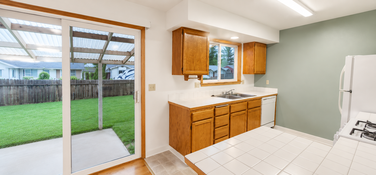 2330 Adkins Ct - Photo 7 of 16