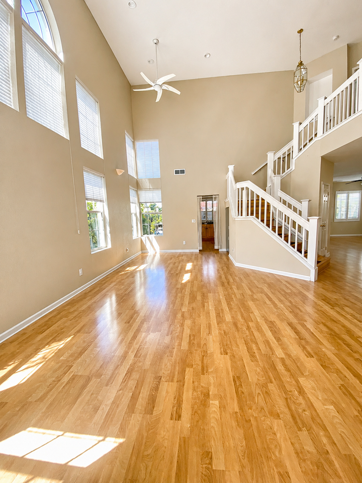 2808 Elsnab Ct - Photo 2 of 21