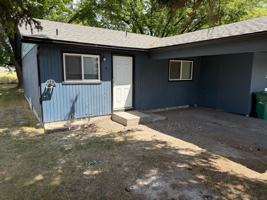 featured image of 612 3rd St