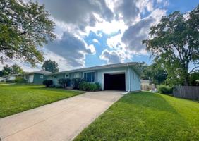 featured image of 1503 Bunn St