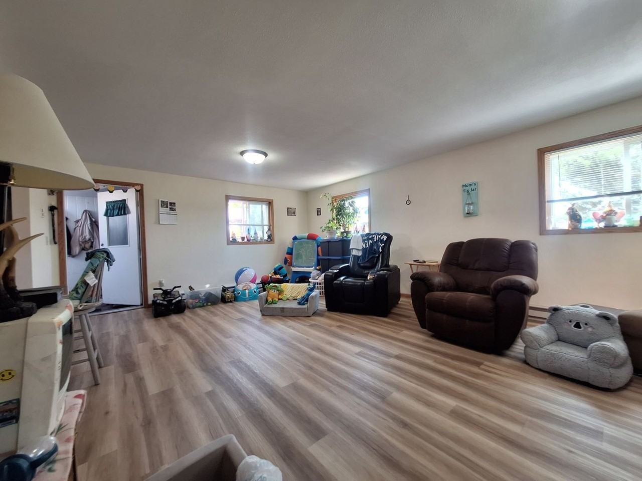 2406 Hill Ave #2 - Photo 2 of 19