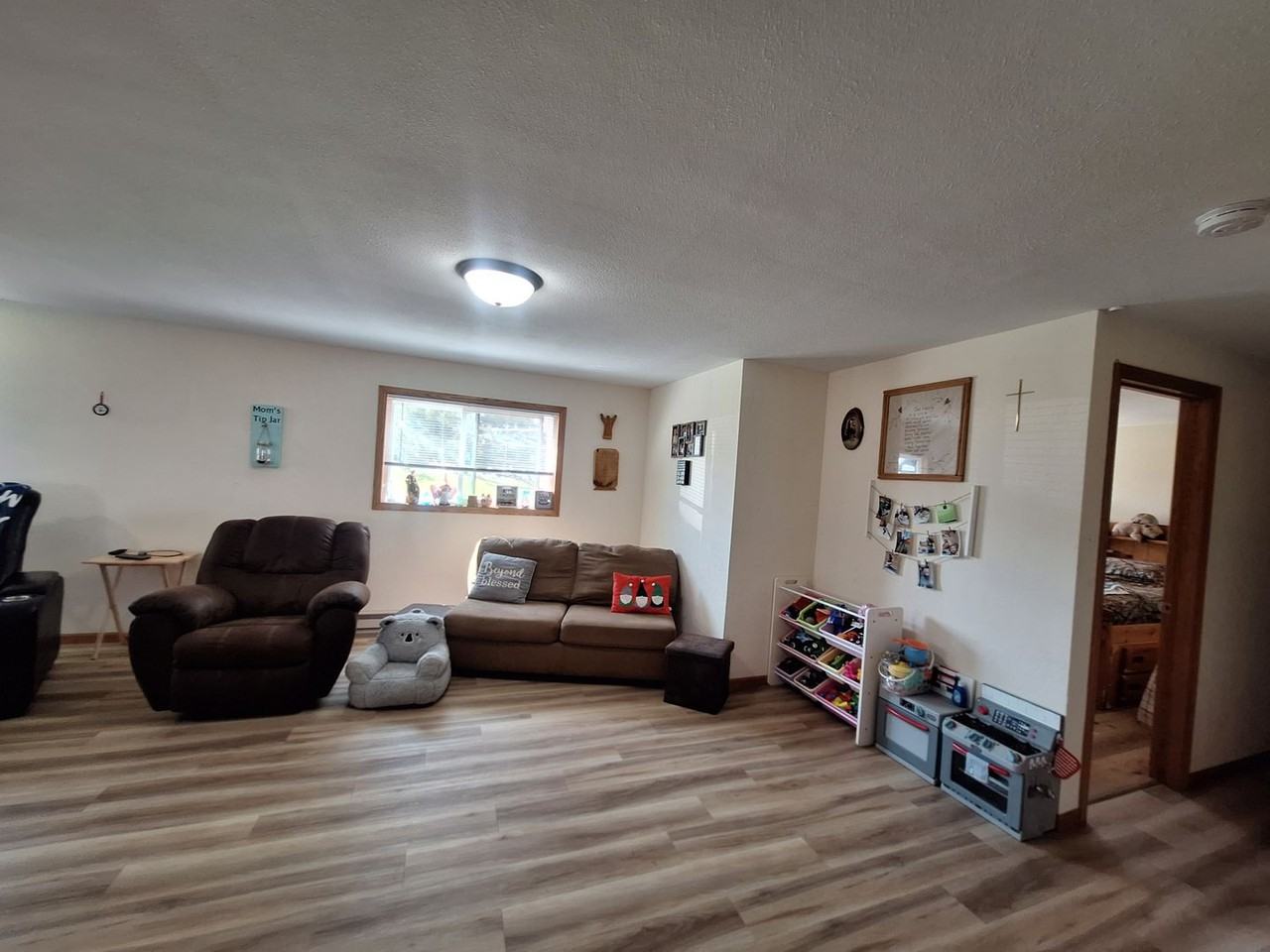 2406 Hill Ave #2 - Photo 4 of 19