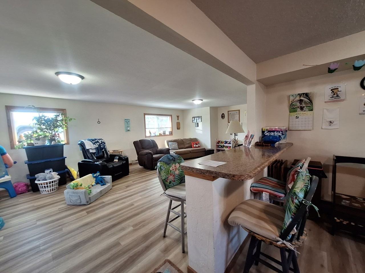 2406 Hill Ave #2 - Photo 5 of 19