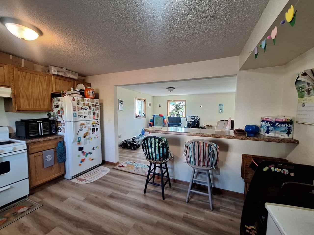 2406 Hill Ave #2 - Photo 6 of 19