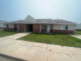 featured image of 274 S 11th St