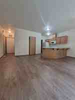 featured image of 97th 97th St E