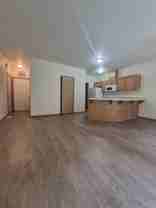 BALLOU ESTATES - Photo 1 of 1