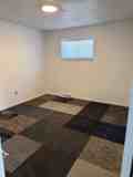 Oakdale - Brick House - Photo 1 of 1