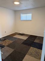 featured image of 303 Vincennes Ave