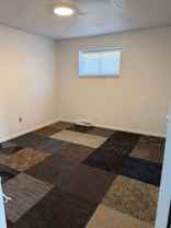 Oakdale - Brick House - Photo 1 of 1