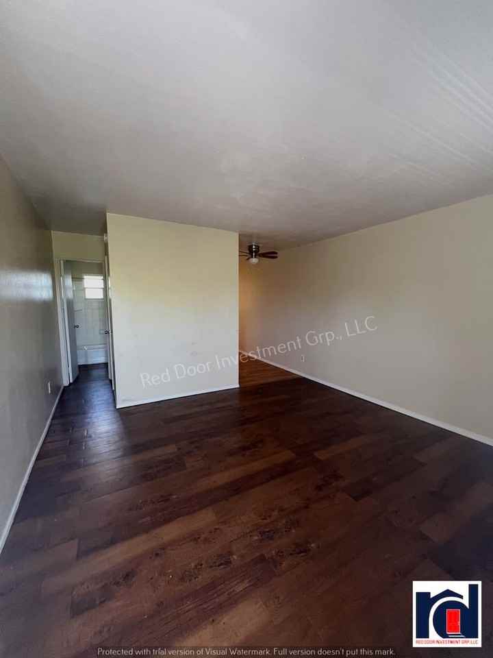 Riverside Apartments - Photo 4 of 23