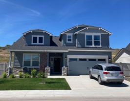 10722 W Royal Fern Ct - Photo 1 of 1