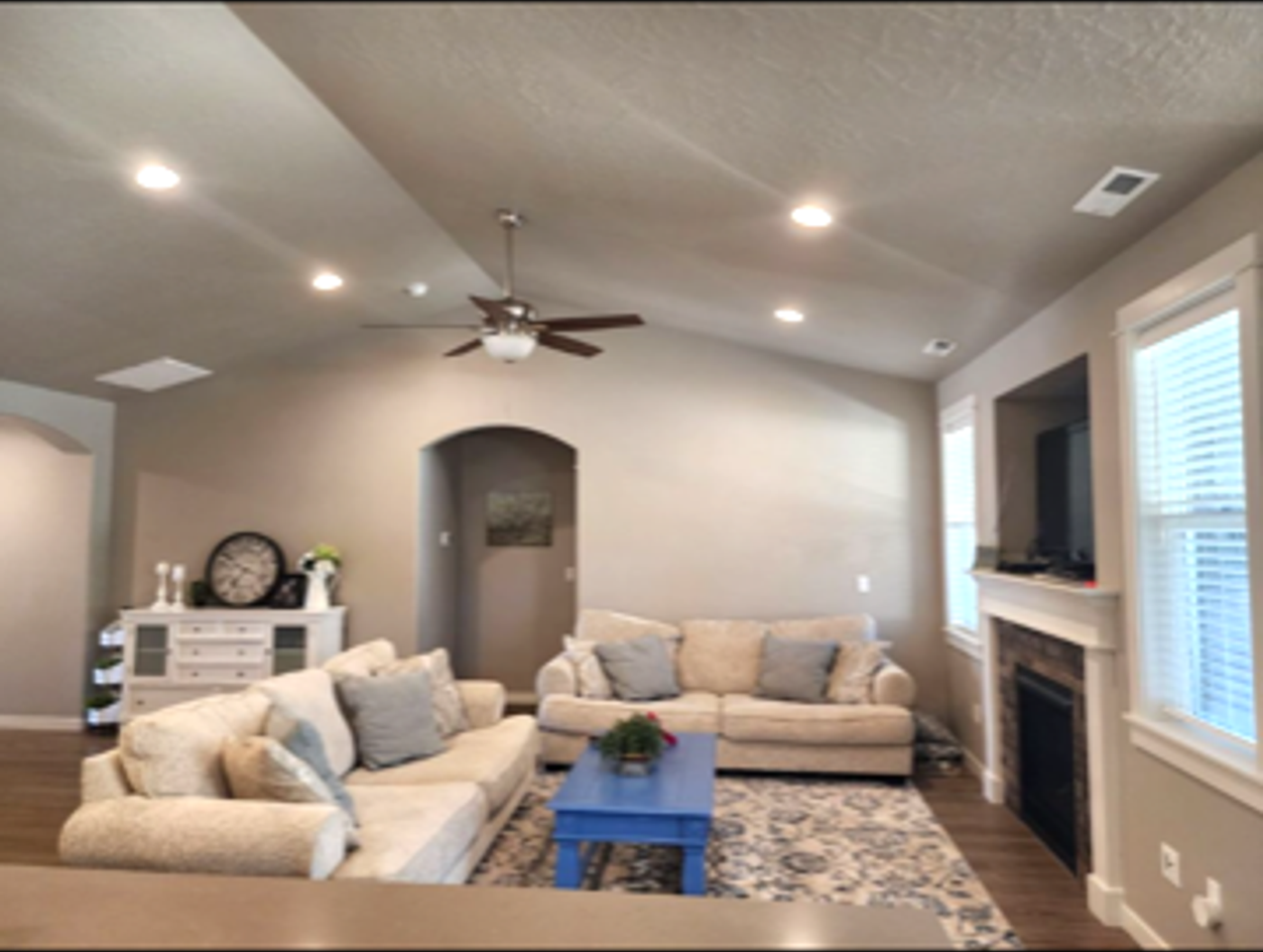 10722 W Royal Fern Ct - Photo 2 of 10
