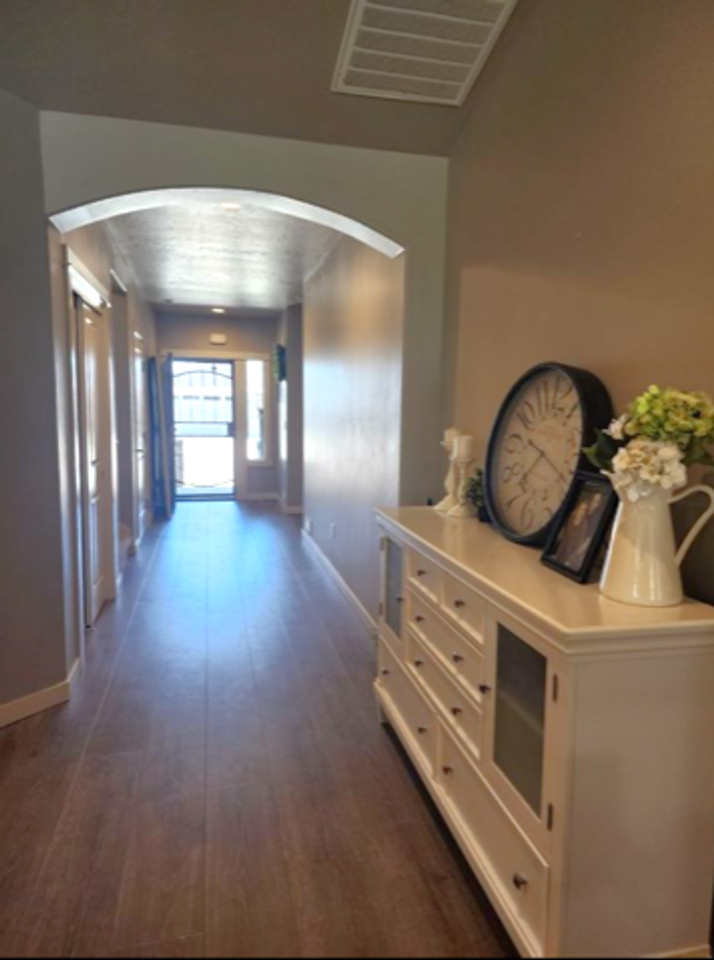 10722 W Royal Fern Ct - Photo 3 of 10
