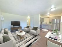 39 E Westview Ave - Photo 1 of 1