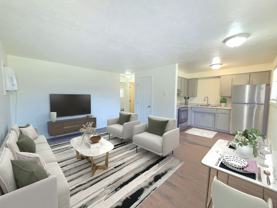 39 E Westview Ave - Photo 1 of 1