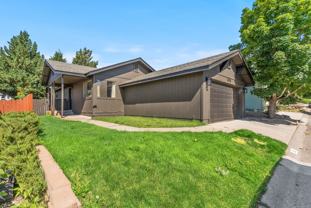 145 Summerset Dr - Photo 1 of 1