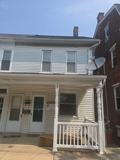533 W Broadway - Photo 1 of 1
