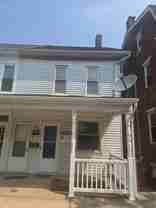 533 W Broadway - Photo 1 of 1