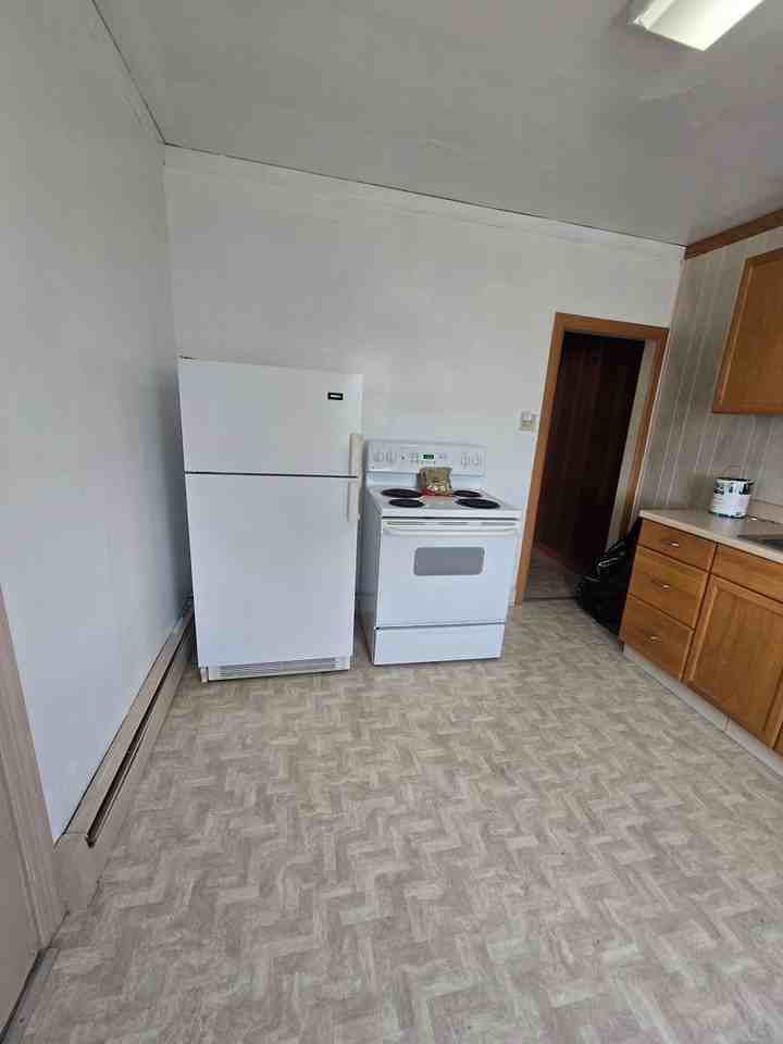 533 W Broadway - Photo 6 of 32