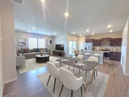 featured image of 5428 E Bridgeport Ct