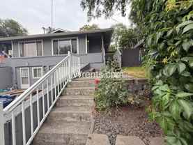 102 102 - 104 W Cora - Photo 1 of 1