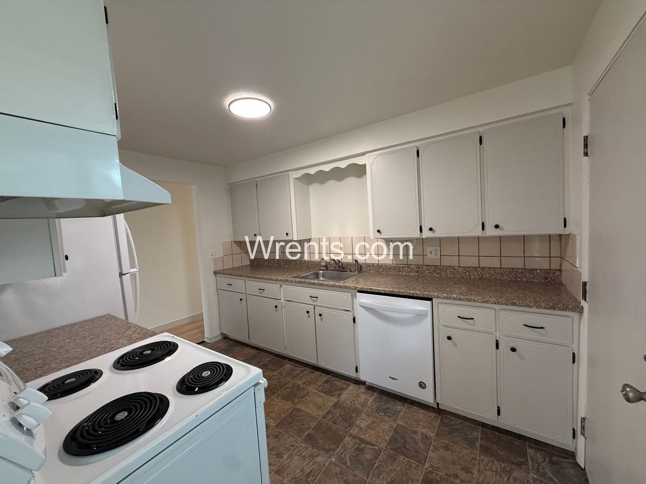102 W Cora Ave - Photo 5 of 20