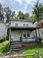 featured image of 1415 Williamsburg Rd