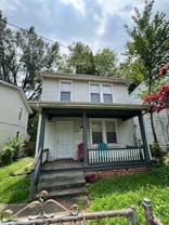 1415 Williamsburg Rd - Photo 1 of 1