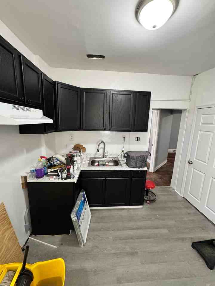 1415 Williamsburg Rd - Photo 5 of 16