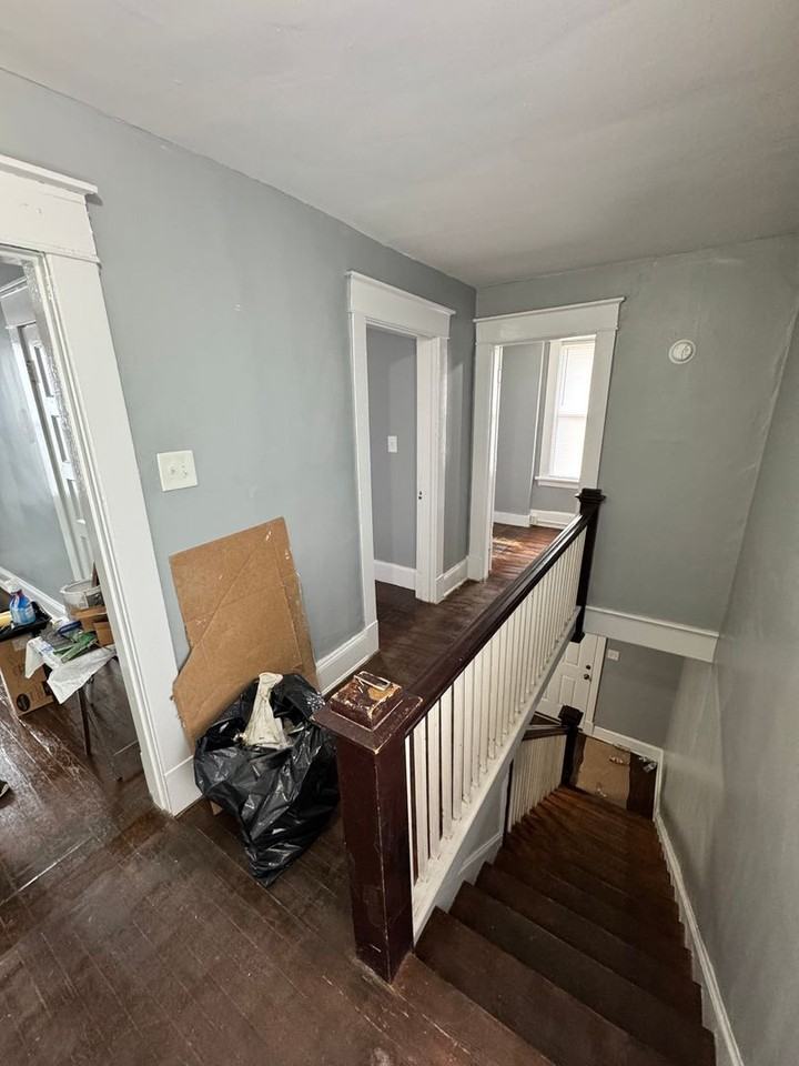 1415 Williamsburg Rd - Photo 7 of 16