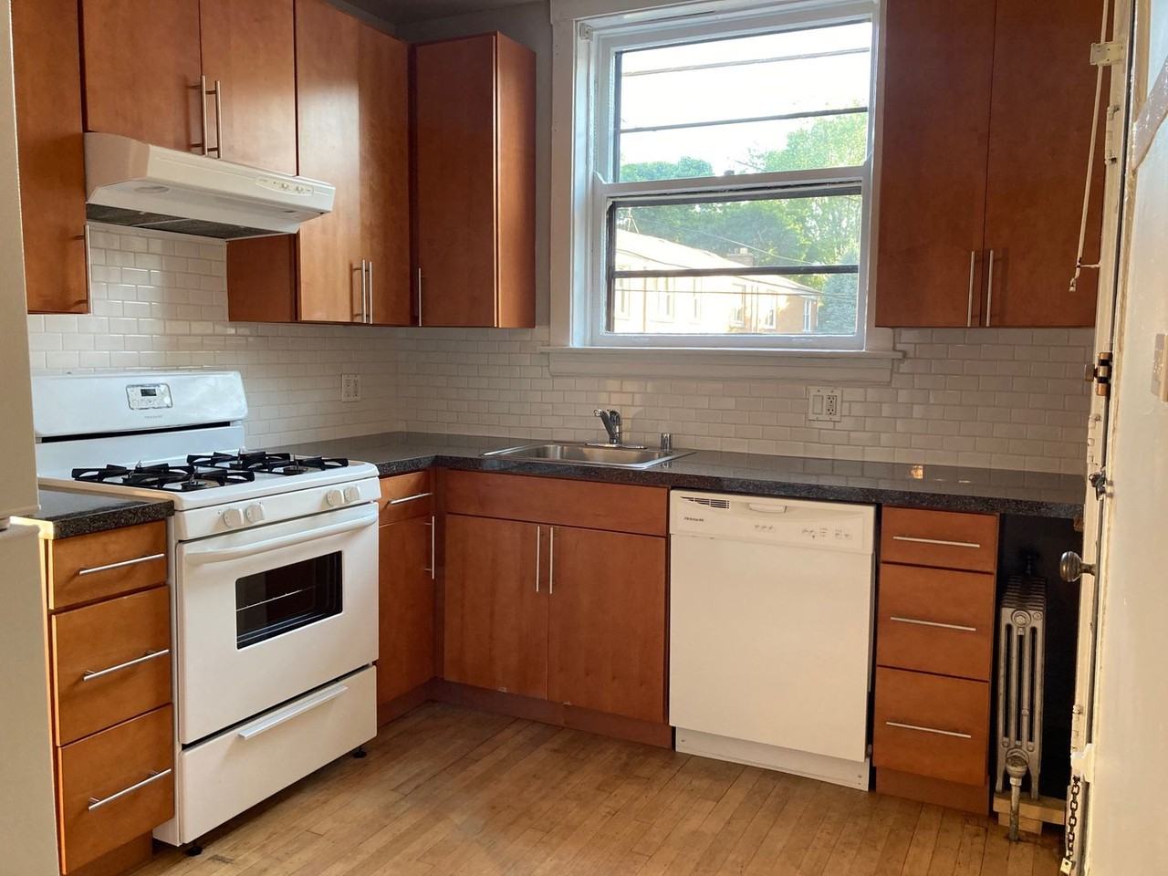 1619 W Thome Ave #1S - Photo 2 of 13