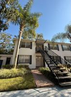 featured image of 6822 S Shamrock Rd