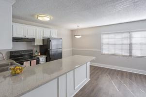 featured image of 5009 S West Shore Blvd