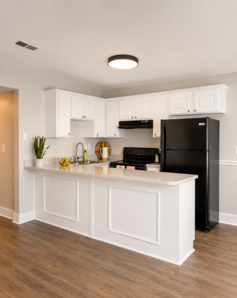 Westshore Flats — Westshore Marina District, Tampa - Photo 2 of 9