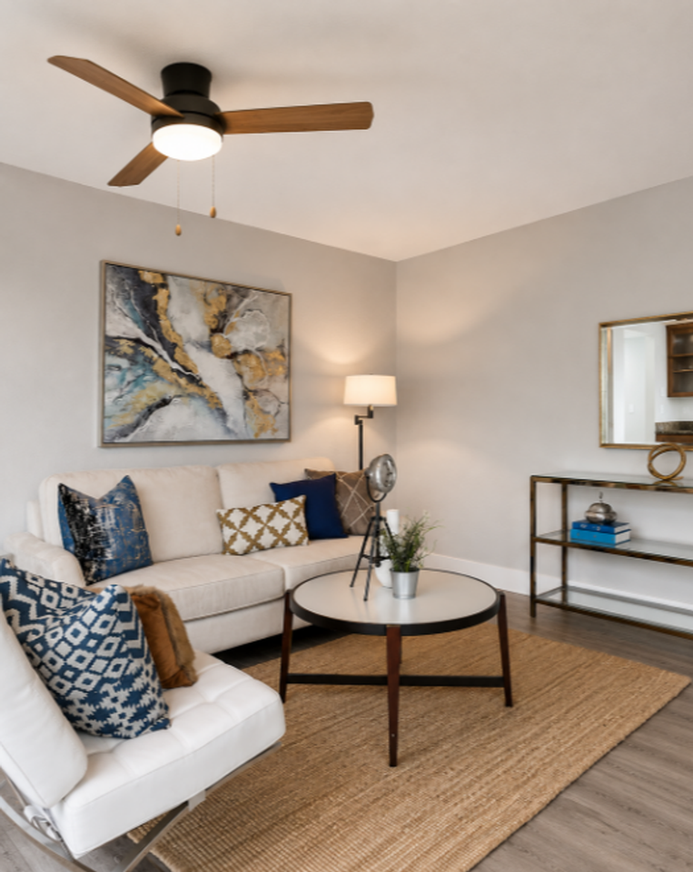 Westshore Flats — Westshore Marina District, Tampa - Photo 4 of 9