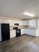 335 East Cedar Street - Photo 1 of 1