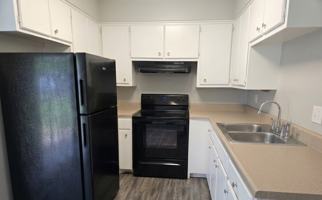 featured image of 1820 Cherry Stone St