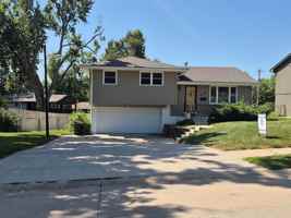 featured image of 12559 O St