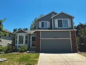 9394 Cove Creek Dr - Photo 1 of 1