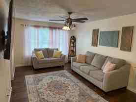702 Hugh Hunter Rd - Photo 1 of 1
