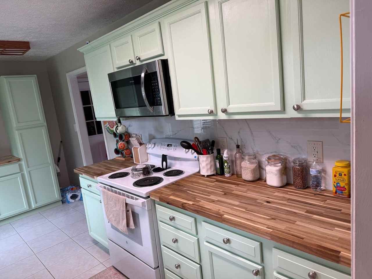 702 Hugh Hunter Rd - Photo 3 of 5