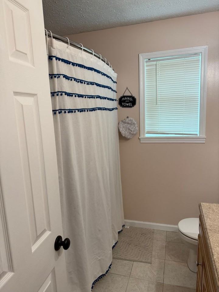 702 Hugh Hunter Rd - Photo 5 of 5