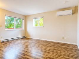 featured image of 720 Pierce St