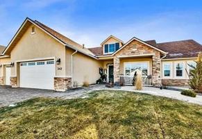featured image of 342 Desert Chukar Dr