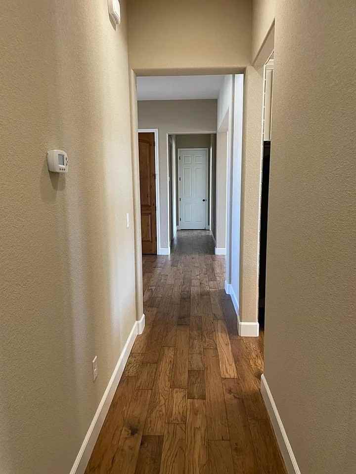 342 Desert Chukar Dr - Photo 5 of 16